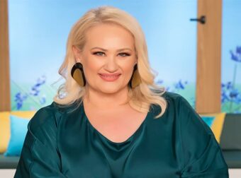 Ένταση και ανατροπές για τα 12 ζώδια: Αστρολογικές προβλέψεις από την Άση Μπήλιου