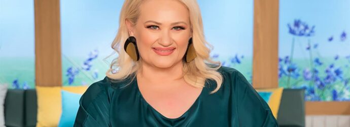 Ένταση και ανατροπές για τα 12 ζώδια: Αστρολογικές προβλέψεις από την Άση Μπήλιου