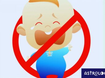 Αυτά είναι τα ζώδια που δε θέλουν, ούτε αντέχουν τα παιδιά!