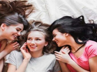 Ζώδια και φιλία: Αυτοί είναι οι καλύτεροι φίλοι για κάθε ζώδιο