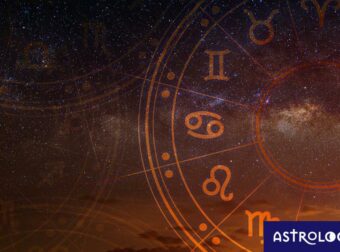 Η «Σκιά» των Ζωδίων: «Άνθρακες» ο θησαυρός ή θησαυρός οι άνθρακες;