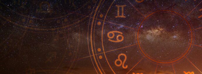 Η «Σκιά» των Ζωδίων: «Άνθρακες» ο θησαυρός ή θησαυρός οι άνθρακες;