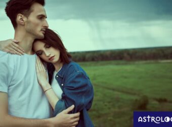 Τρία ζώδια που θα έκαναν τα πάντα για την αγάπη τους