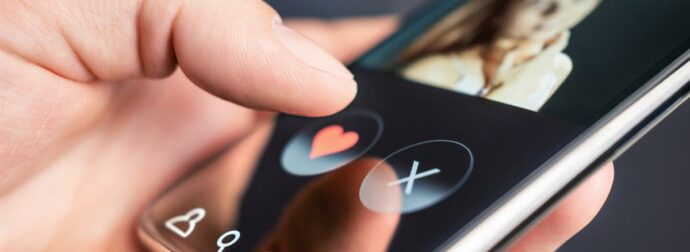 Έτσι καρφώνεται ότι σε απατά, με βάση το ζώδιό του