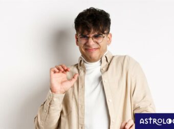 Τα ζώδια που δε χωνεύουν ούτε τα άντερά τους