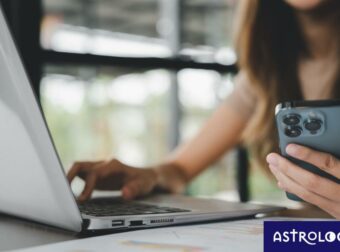 Αυτά τα ζώδια δε θα γκρινιάξουν, αν τα φορτώσεις με extra δουλειά