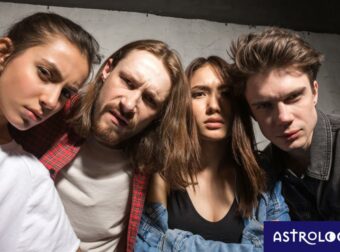 Τα ζώδια που θα σου σερβίρουν την αλήθεια ωμή