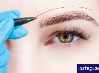 Τα ζώδια που καταφεύγουν συχνά στις αισθητικές επεμβάσεις