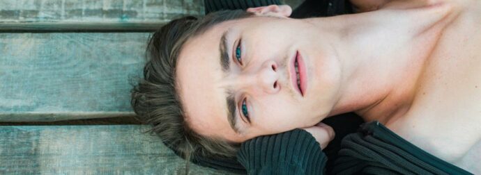 Ξέρουμε από τα μάτια σου τι ζώδιο είσαι