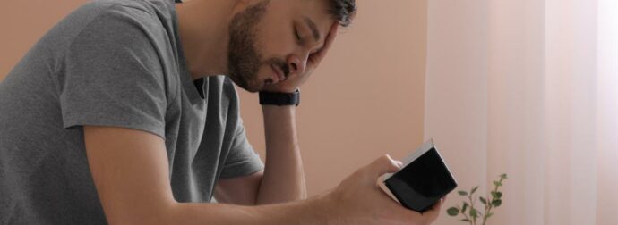 Οι τέσσερις υπναράδες του ζωδιακού