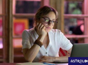 Τα ζώδια που ξενερώνουν με τη δουλειά τους αν απολυθεί ο κολλητός τους