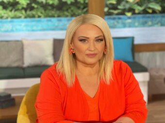 Ο Άρης στον Αιγόκερω από 15 Δεκεμβρίου έως 23 Ιανουαρίου: Τα ζώδια που θα δυσκολευτούν σύμφωνα με την Άση Μπήλιου