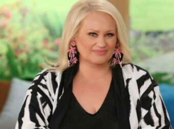 Οι ερωτiκές προβλέψεις του 2026: Τι περιμένει τα 4 παρορμητικά ζώδια σύμφωνα με την Άση Μπήλιου