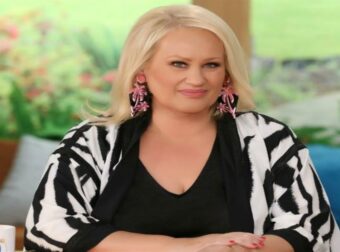 Εξαιρετικά νέα από την Άση Μπήλιου: Τα 4 ζώδια που θα δουν την τύχη τους να αλλάζει