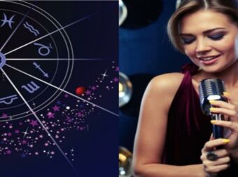 Έχουν το ταλέντο στο αίμα τους – Αυτά είναι τα 3 πιο ταλαντούχα ζώδια