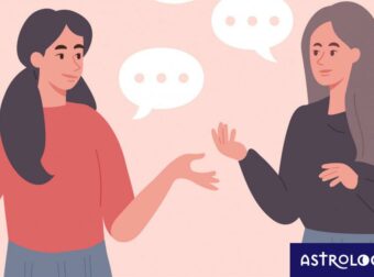 Τα ζώδια που δέχονται την καλοπροαίρετη κριτική