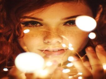 Κακά μαντάτα: Αυτά είναι τα 3 ζώδια με τη μεγαλύτερη διαίσθηση