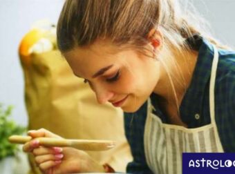 Υδροχόε, αυτή είναι η διατροφή και η συνταγή του Άκη που σου ταιριάζει