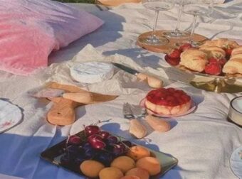 Άλλος cheesecake, άλλος λάβα σοκολάτας: Ποιοι είναι το αγαπημένο γλυκό του κάθε ζωδίου;