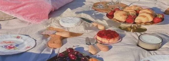 Άλλος cheesecake, άλλος λάβα σοκολάτας: Ποιοι είναι το αγαπημένο γλυκό του κάθε ζωδίου;