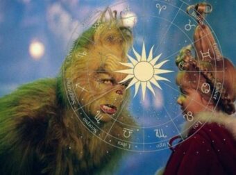 Ποια ζώδια μισούν τα Χριστούγεννα: Οι λόγοι θα σας εκπλήξουν