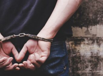 Αστρολογία και παρανομία: Ποια ζώδια αψηφούν τους νόμους και «γλιστράνε» εύκολα