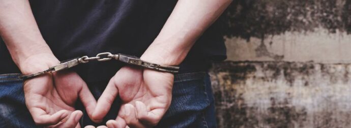 Αστρολογία και παρανομία: Ποια ζώδια αψηφούν τους νόμους και «γλιστράνε» εύκολα