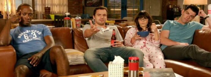 Η τέχνη του «homebody»: Αυτά τα 3 ζώδια λατρεύουν το καταφύγιο του σπιτιού τους