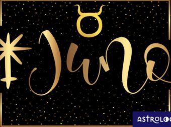 Ήρα στον Ταύρο: Τι δείχνει για τη σχέση ή το γάμο σου;