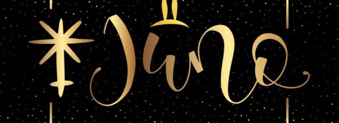 Ήρα στους Διδύμους: Τι δείχνει για τη σχέση ή το γάμο σου;