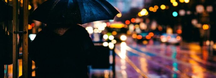 Από ήλιο έως βροχή: Ο καιρός που αντιπροσωπεύει το κάθε ζώδιο