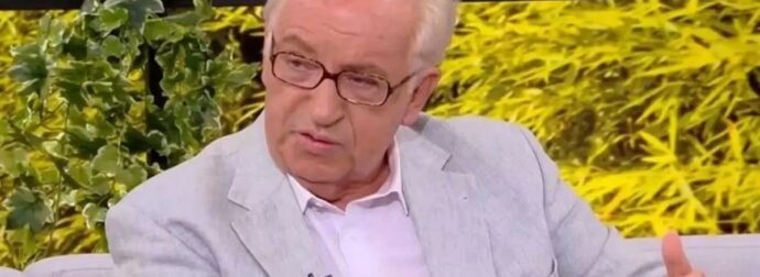 Λεφάκης: «Ζείτε τη βαθύτερη μεταμόρφωση των τελευταίων ετών» – Σε ποιο τομέα αλλάζει η τύχη για τα ζώδια