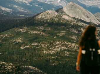 Λατρεύουν την περιπέτεια: Αυτά είναι τα 3 ζώδια που ζουν τη ζωή τους στα άκρα