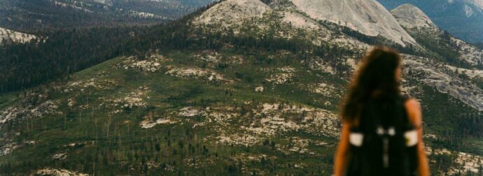 Λατρεύουν την περιπέτεια: Αυτά είναι τα 3 ζώδια που ζουν τη ζωή τους στα άκρα