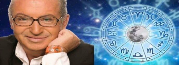Ημέρα έντασης και αποφάσεων: Αστρολογικές προβλέψεις του Κώστα Λεφάκη για τα 12 ζώδια