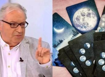 Κώστας Λεφάκης: Επεισοδιακό το ξεκίνημα του νέους έτους για 4 ζώδια – Τι θα συμβεί με τα υπόλοιπα;