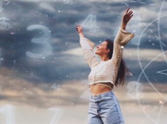 Πρωταγωνιστές του 2026: Τα 3 ζώδια που θα κυριαρχήσουν τον επόμενο χρόνο