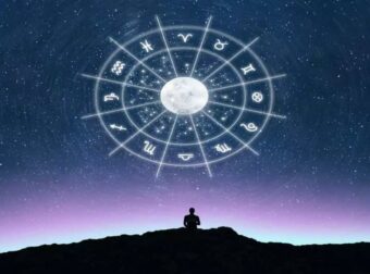 4 ζώδια που δεν αντέχουν την μοναξιά – Θέλουν πάντα κάποιον πλάι τους