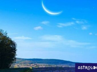 Νέα Σελήνη στον Ταύρο: Ό,τι ευχηθούν αυτά τα ζώδια μπορεί να το έχουν