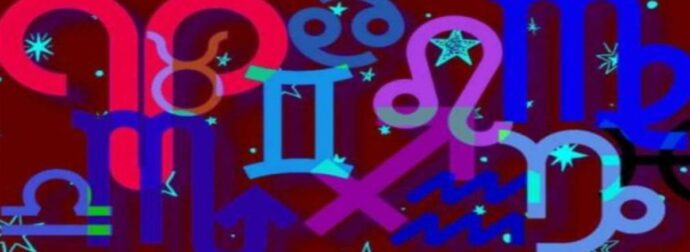 Σκληρόπετσοι όσο κανείς: Αυτά είναι τα 4 πιο ωμά ζώδια που δε διστάζουν να σου πουν σκληρές αλήθειες