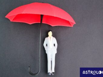 Τα ζώδια με την μεγαλύτερη καρμική προστασία. Αν τα πειράξεις μαύρο φίδι που σε έφαγε