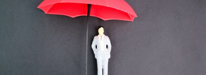 Τα ζώδια με την μεγαλύτερη καρμική προστασία. Αν τα πειράξεις μαύρο φίδι που σε έφαγε