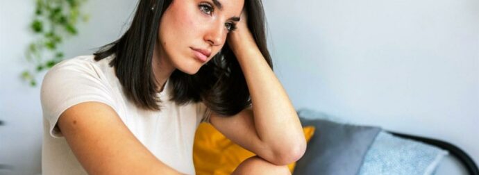 Ταύρος, Παρθένος, Αιγόκερως: Αυτό είναι το στοιχείο σου που απωθεί τους άντρες