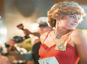 Αυτά είναι τα 3 ζώδια που είναι γεννημένοι βασιλιάδες – Όλοι υπακούουν σε αυτούς