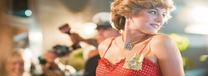 Αυτά είναι τα 3 ζώδια που είναι γεννημένοι βασιλιάδες – Όλοι υπακούουν σε αυτούς