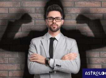 Τα ζώδια που θα κάνουν τη δύσκολη δουλειά που οι άλλοι αποφεύγουν