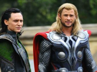 Ένα ξεχωριστό είδος αγάπης: Τα 3 ζώδια που δημιουργούν τους πιο δυνατούς αδελφικούς δεσμούς