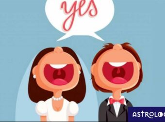 Αυτά τα ζώδια θα ξαναφορέσουν την κουλούρα