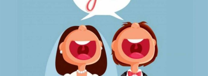 Αυτά τα ζώδια θα ξαναφορέσουν την κουλούρα