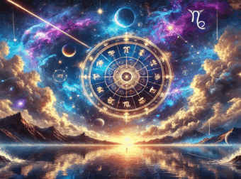 To μοναδικό ζώδιο που τα πηγαίνει καλά με όλους – Ως φίλος, συνεργάτης και σύντροφος